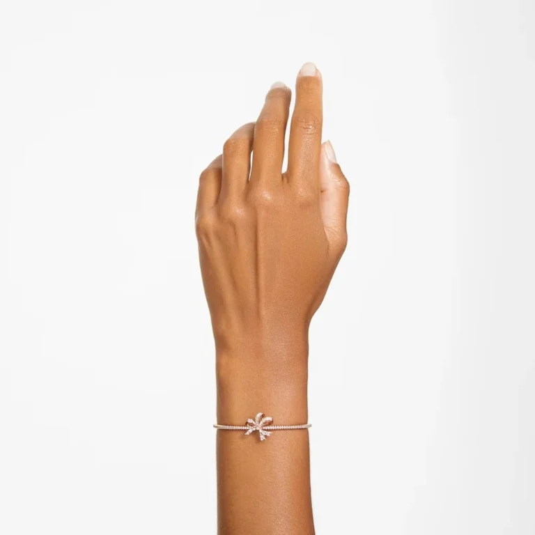 Браслет Swarovski Hyperbola 5647565