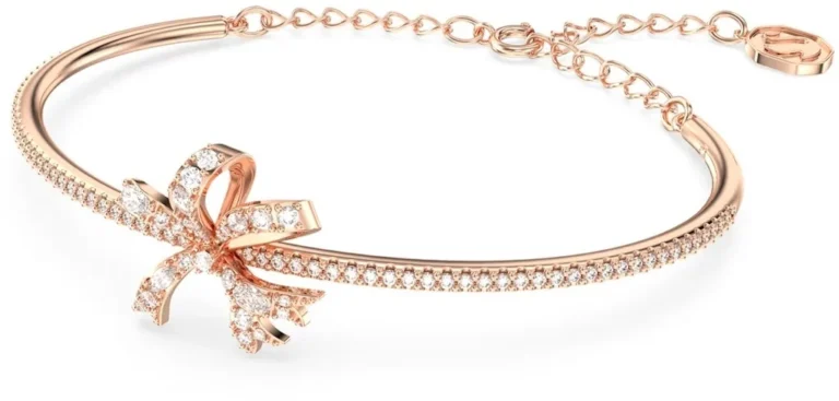 Браслет Swarovski Hyperbola 5647565