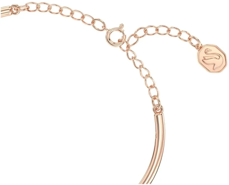 Браслет Swarovski Hyperbola 5647565