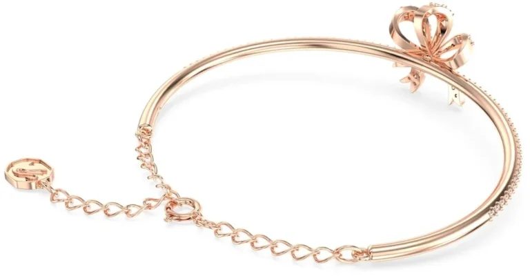 Браслет Swarovski Hyperbola 5647565