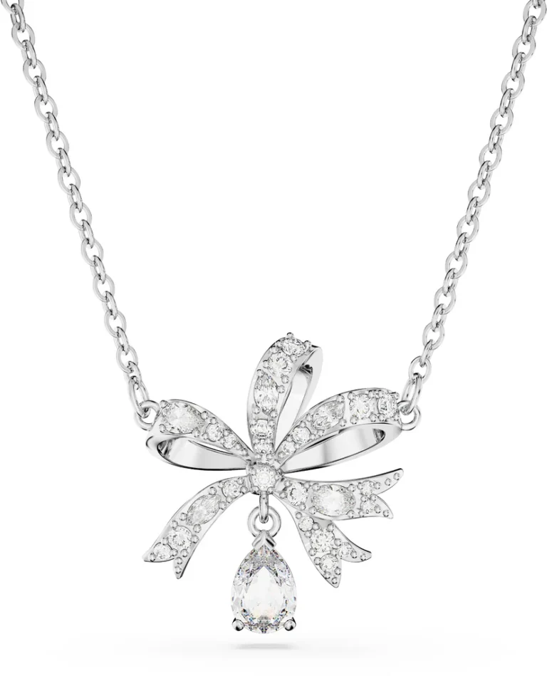 Кулон Swarovski Hyperbola 5647583