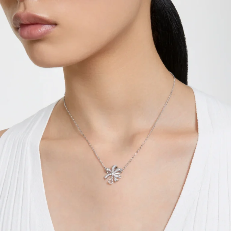 Кулон Swarovski Hyperbola 5647583