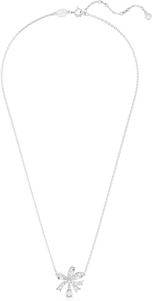 Кулон Swarovski Hyperbola 5647583