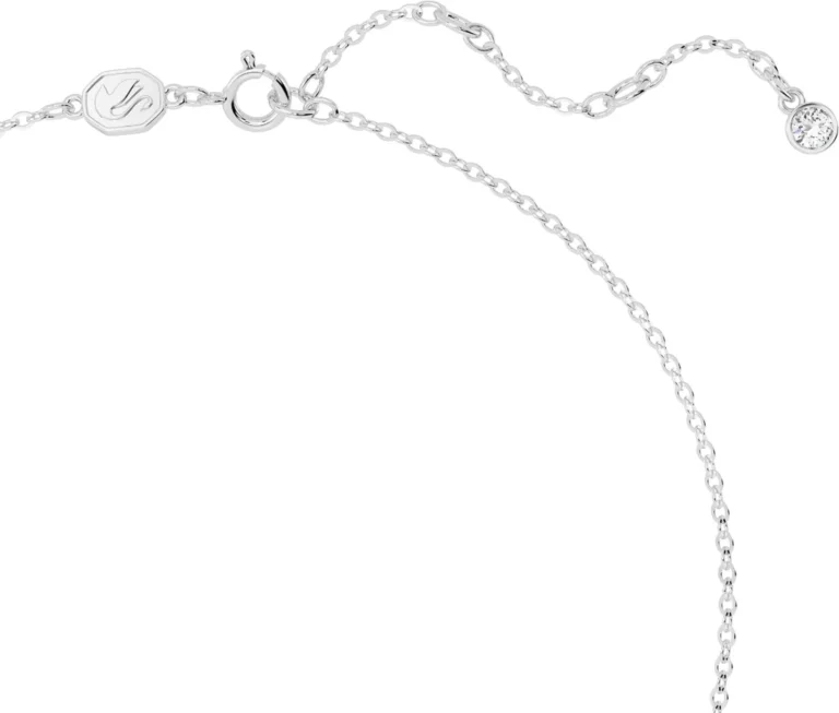 Кулон Swarovski Hyperbola 5647583