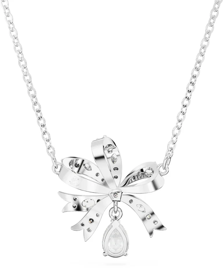 Кулон Swarovski Hyperbola 5647583