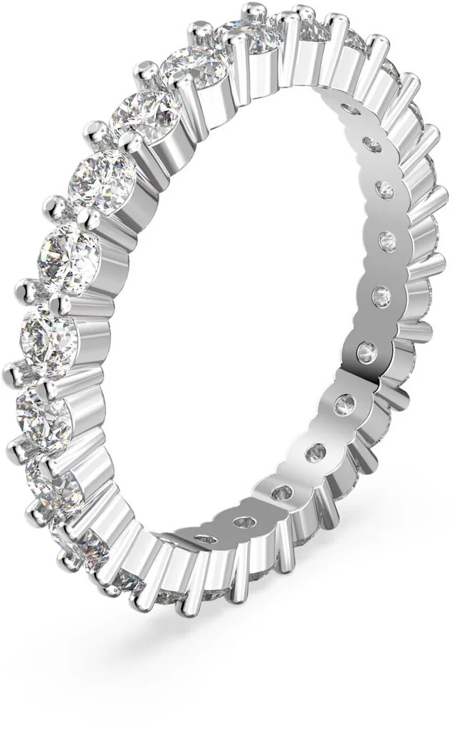 Комплект колец Swarovski Stilla 5647662 55