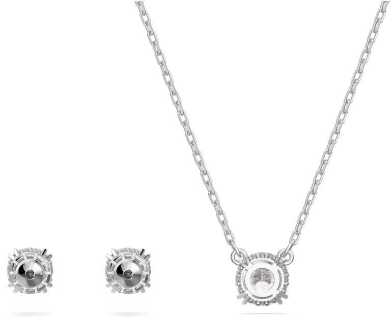 Комплект Swarovski Stilla 5647663