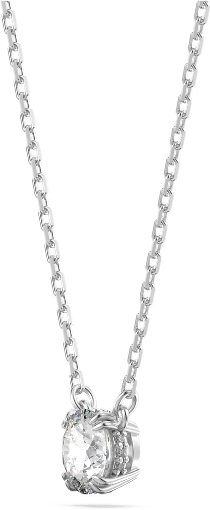 Комплект Swarovski Stilla 5647663
