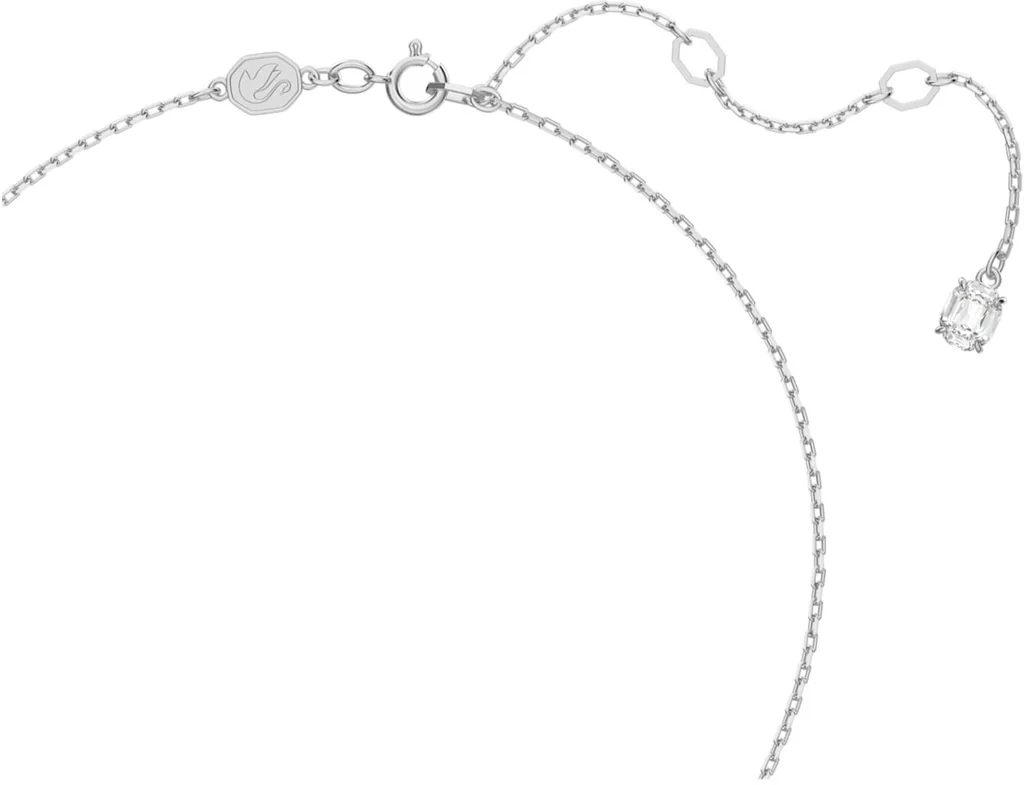 Комплект Swarovski Stilla 5647663