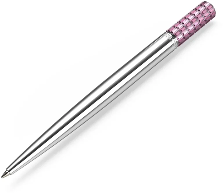 Ручка шариковая Swarovski Lucent 5647830