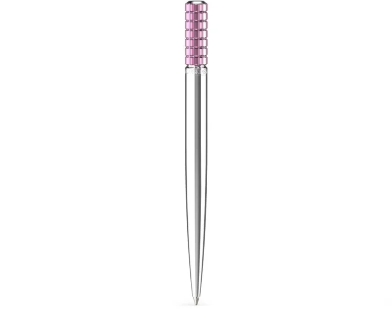 Ручка шариковая Swarovski Lucent 5647830