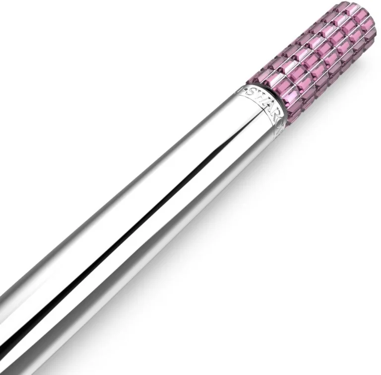 Ручка шариковая Swarovski Lucent 5647830