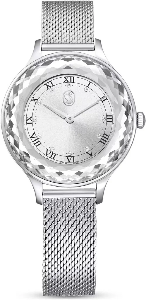 Часы Swarovski Octea Nova 5650039