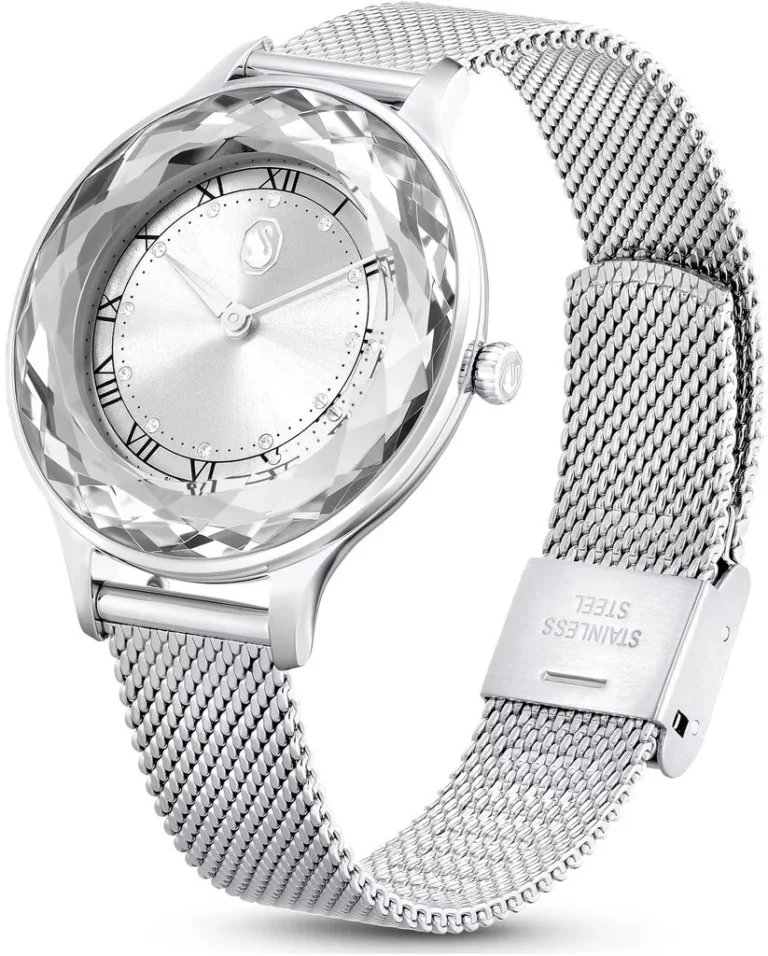 Часы Swarovski Octea Nova 5650039