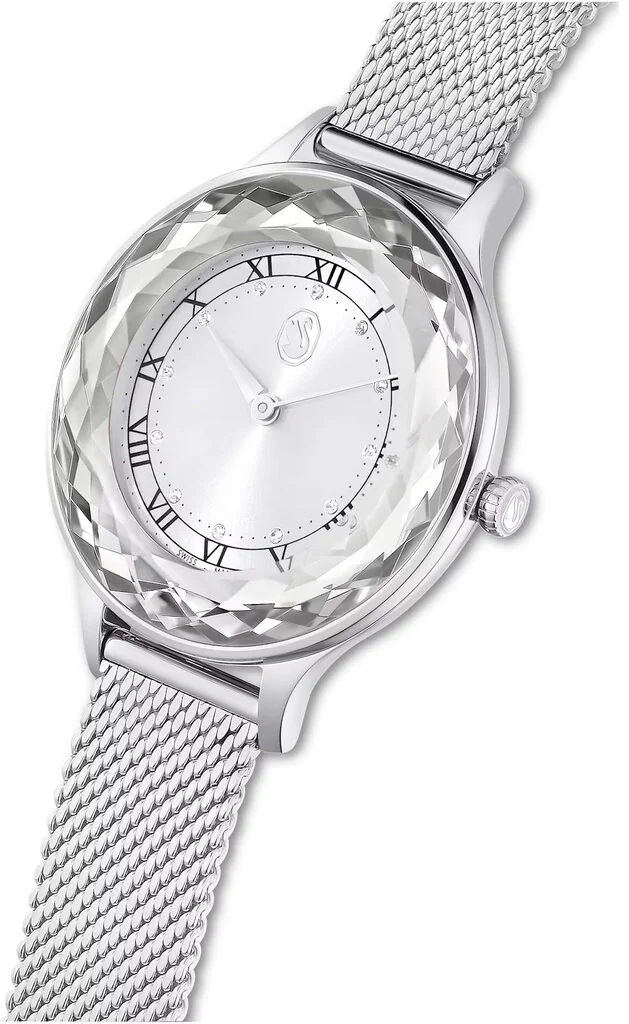Часы Swarovski Octea Nova 5650039