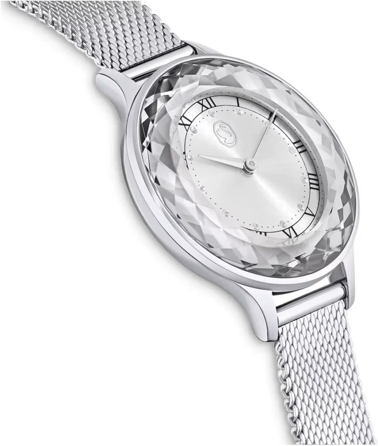 Часы Swarovski Octea Nova 5650039
