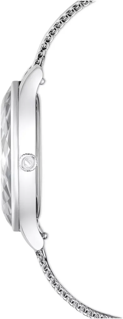 Часы Swarovski Octea Nova 5650039