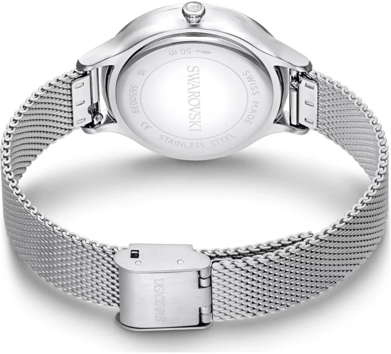 Часы Swarovski Octea Nova 5650039