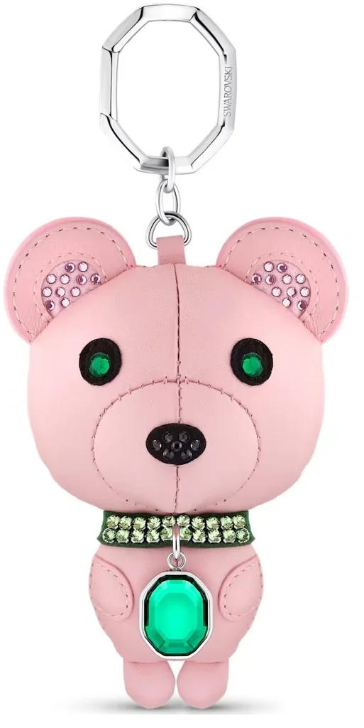 Брелок Swarovski Icons 5650128