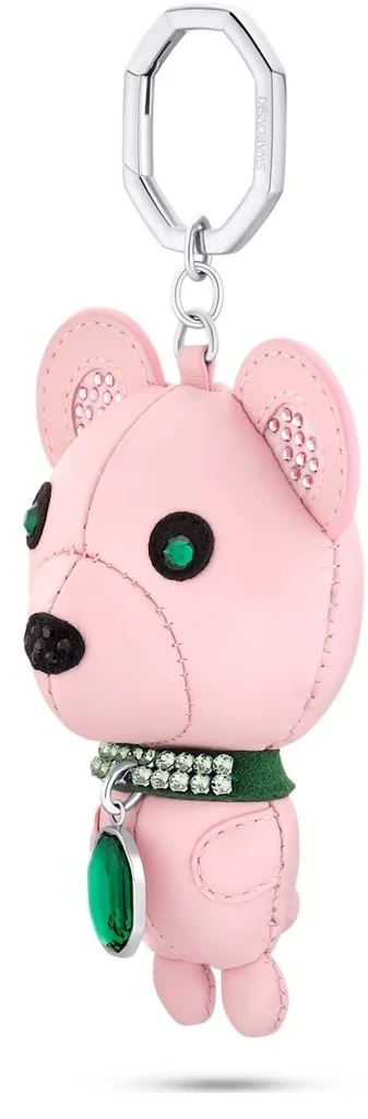 Брелок Swarovski Icons 5650128