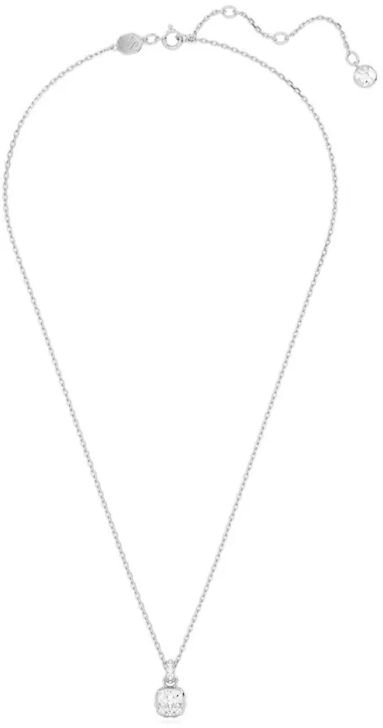 Кулон Swarovski Birthstone 5651704