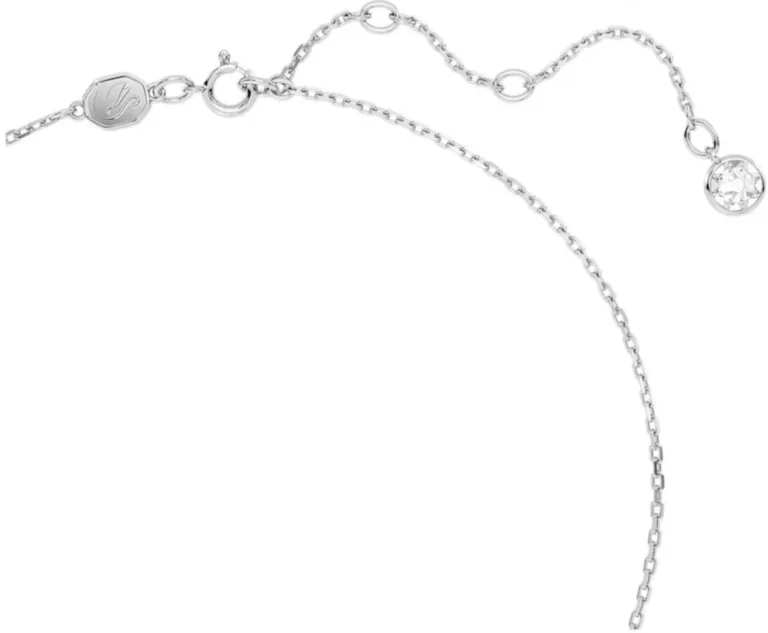 Кулон Swarovski Birthstone 5651704