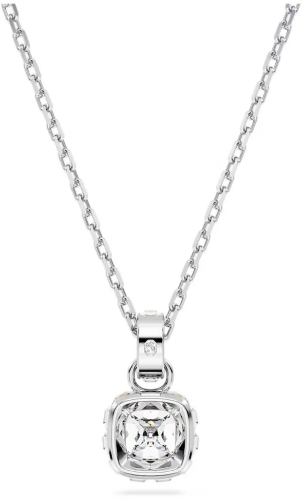 Кулон Swarovski Birthstone 5651704