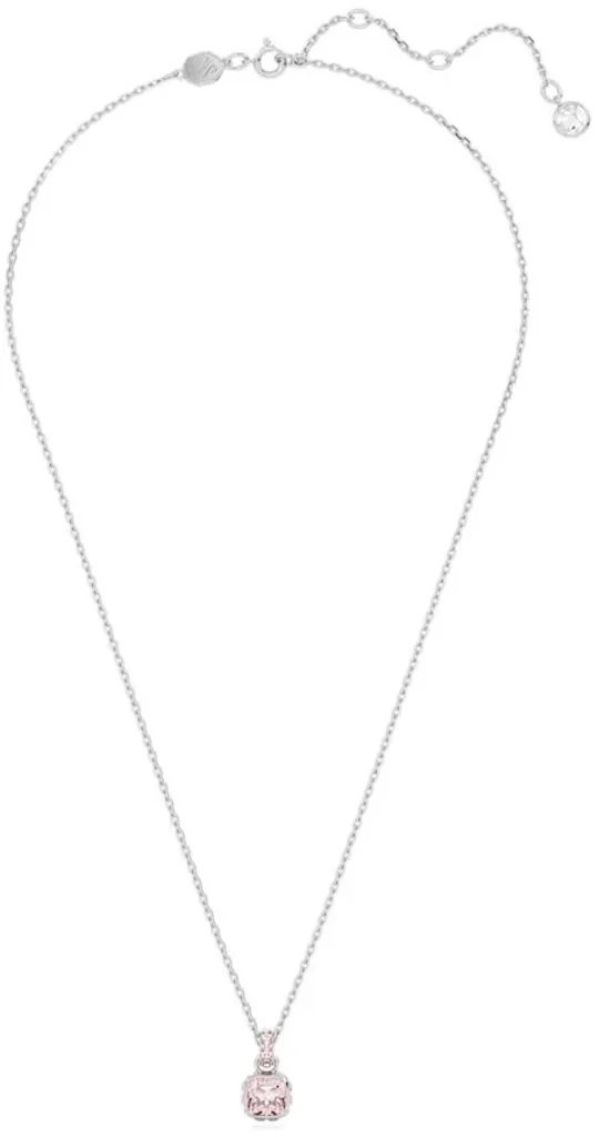 Кулон Swarovski Birthstone 5652044