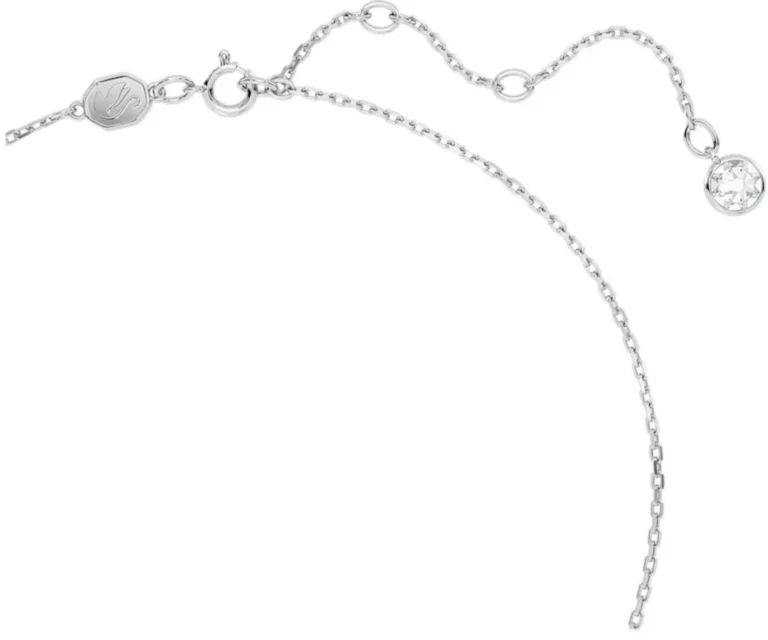 Кулон Swarovski Birthstone 5652044