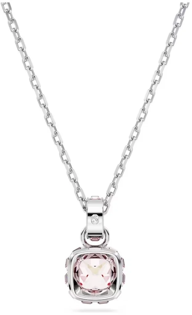 Кулон Swarovski Birthstone 5652044