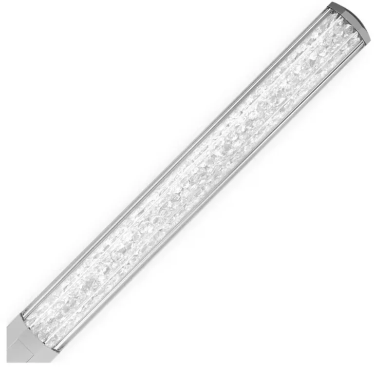 Ручка шариковая Swarovski Crystalline 5654062