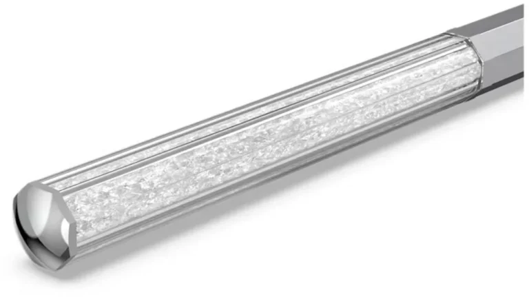 Ручка шариковая Swarovski Crystalline 5654062