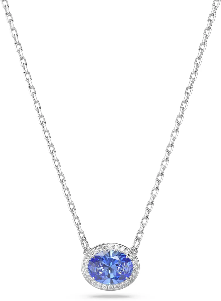 Кулон Swarovski Una 5671809