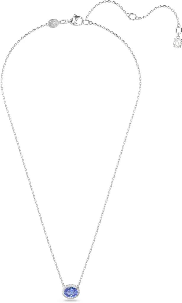 Кулон Swarovski Una 5671809