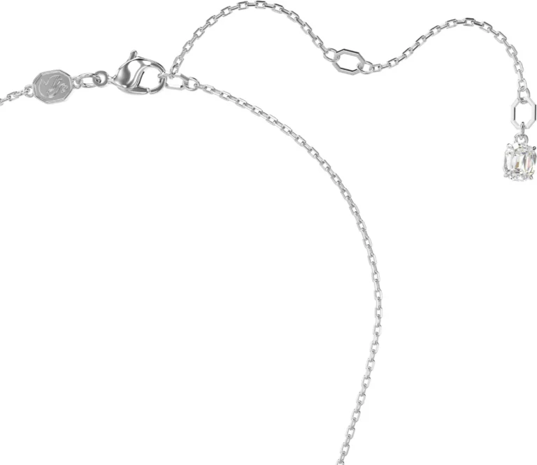 Кулон Swarovski Una 5671809