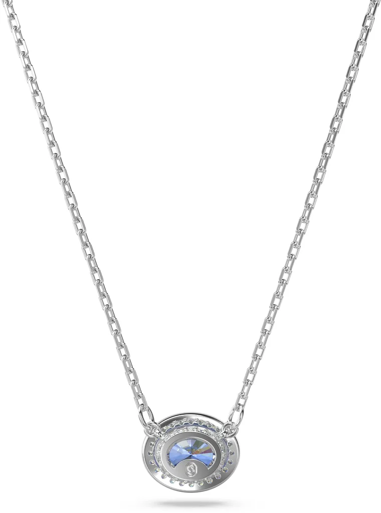 Кулон Swarovski Una 5671809