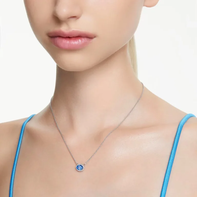 Кулон Swarovski Una 5671809