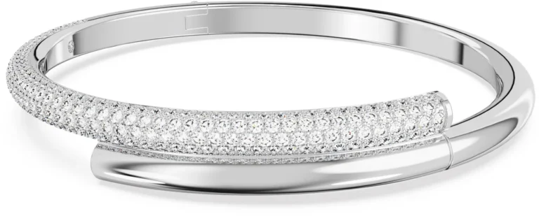 Браслет Swarovski Dextera 5674981 L