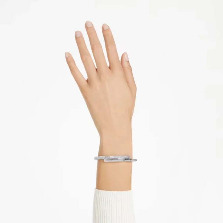 Браслет Swarovski Dextera 5674981 L