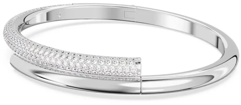 Браслет Swarovski Dextera 5674981 L