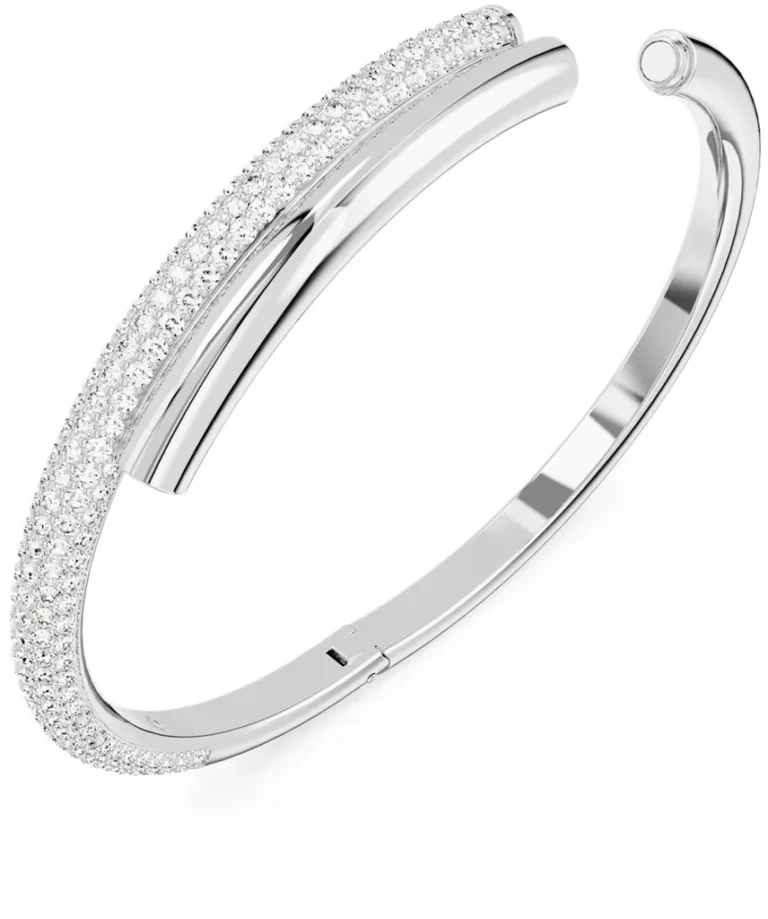 Браслет Swarovski Dextera 5674981 L