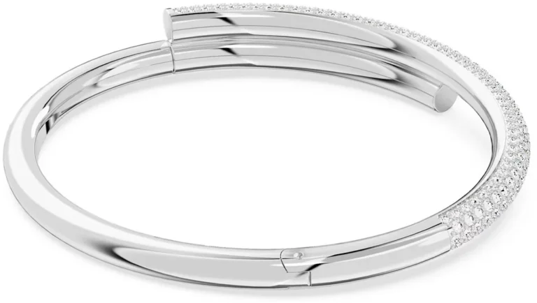 Браслет Swarovski Dextera 5674981 L