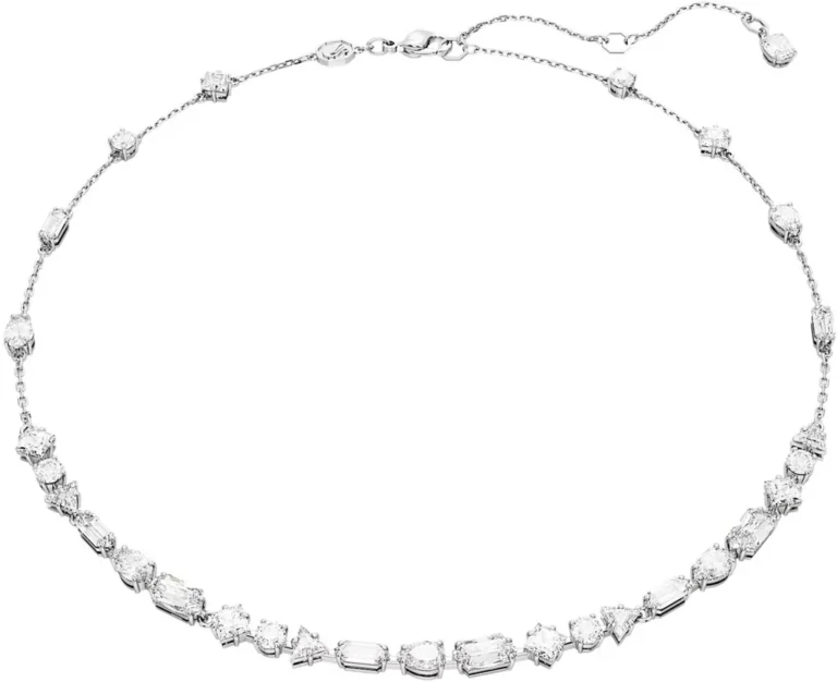 Колье Swarovski Mesmera 5676989