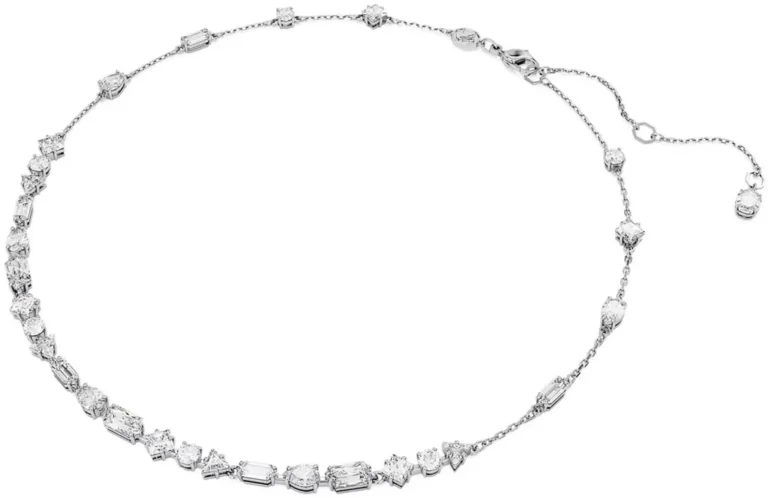 Колье Swarovski Mesmera 5676989