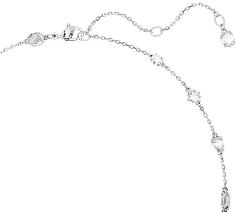 Колье Swarovski Mesmera 5676989