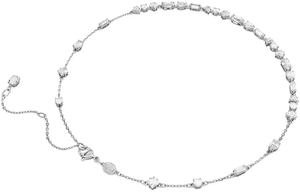 Колье Swarovski Mesmera 5676989