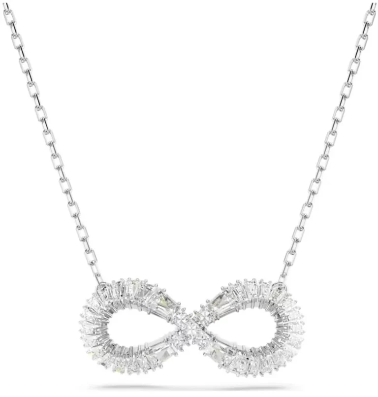 Кулон Swarovski Hyperbola 5679434