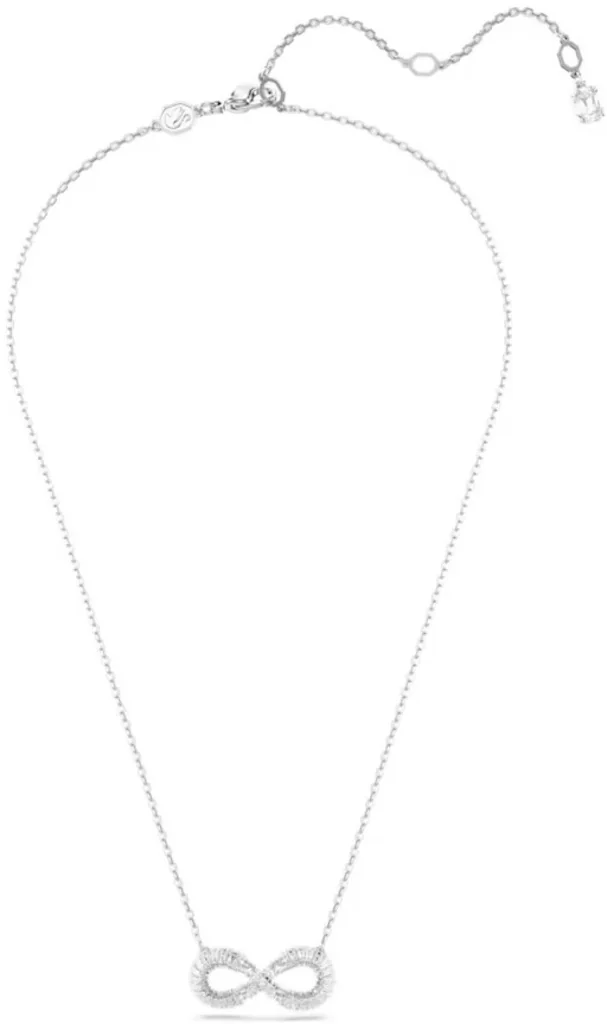 Кулон Swarovski Hyperbola 5679434