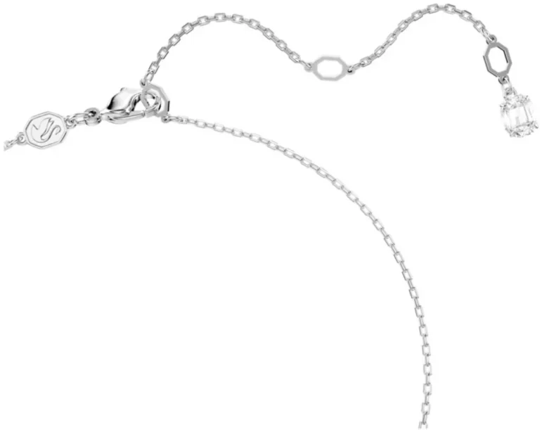 Кулон Swarovski Hyperbola 5679434