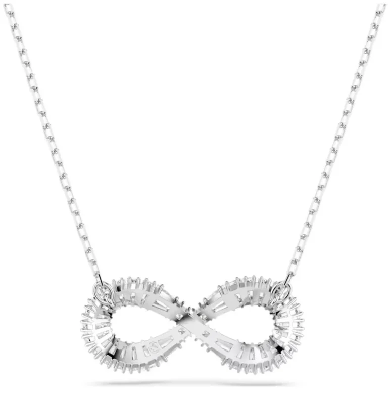 Кулон Swarovski Hyperbola 5679434